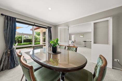 Photo of property in 64 High Street, Solway, Masterton, 5810