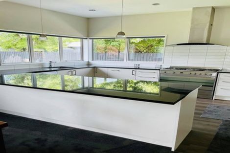 Photo of property in 667 Marshland Road, Ouruhia, Christchurch, 8083