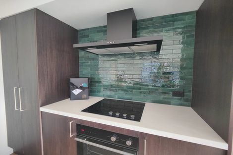 Photo of property in 3 Bamberger Way, Rangiora, 7400