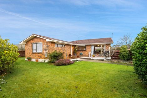 Photo of property in 77 High Street, Mosgiel, 9024