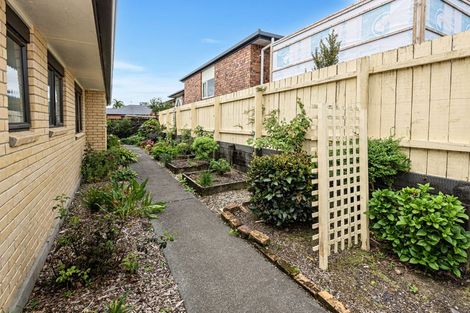 Photo of property in 11 Maurton Place, Onerahi, Whangarei, 0110