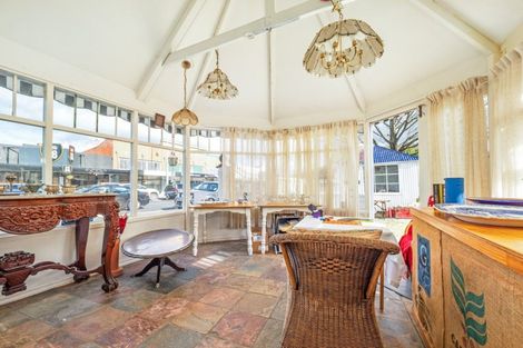 Photo of property in 75 Vogel Street, Woodville, 4920