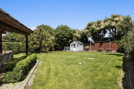 Photo of property in 5 Hoylake Street, Outram, 9019