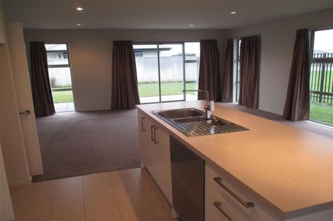 Photo of property in 9c Poulter Road, Lincoln, 7608