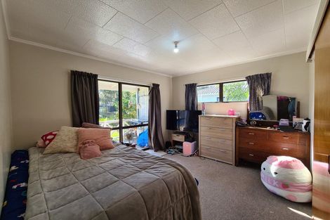 Photo of property in 165 Lillis Lane, Coromandel, 3506