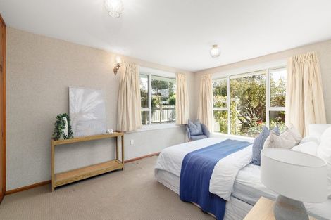 Photo of property in 103 Mays Road, St Albans, Christchurch, 8052