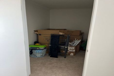 Photo of property in 1/51 Rothesay Bay Road, Rothesay Bay, Auckland, 0630