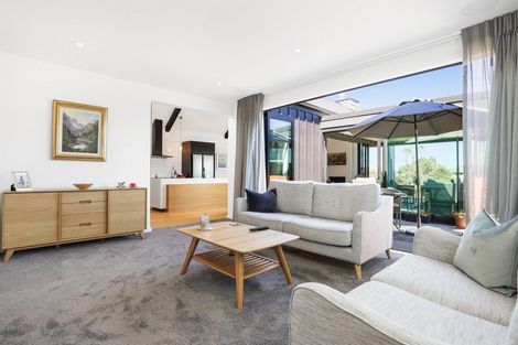 Photo of property in 49 Roy Hilton Drive, Flagstaff, Hamilton, 3210