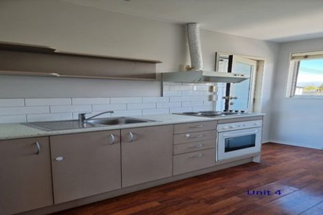 Photo of property in 3/45 Geraldine Street, Edgeware, Christchurch, 8013