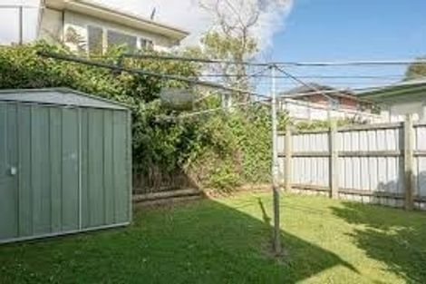 Photo of property in 17b Humber Crescent, Gate Pa, Tauranga, 3112