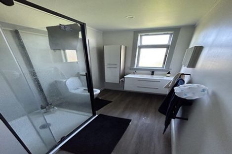 Photo of property in 305a Murdoch Road East, Akina, Hastings, 4122