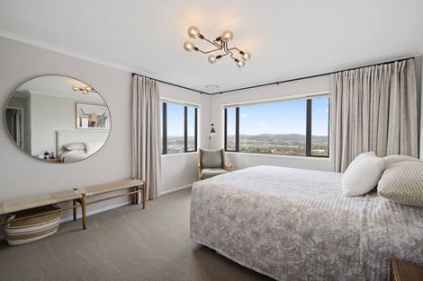 Photo of property in 10 Flynn Road, Pukekohe, 2120