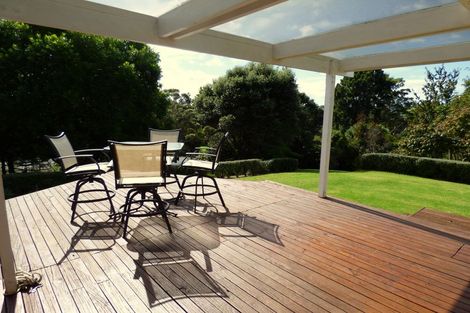 Photo of property in 43 Mission Road, Kerikeri, 0230