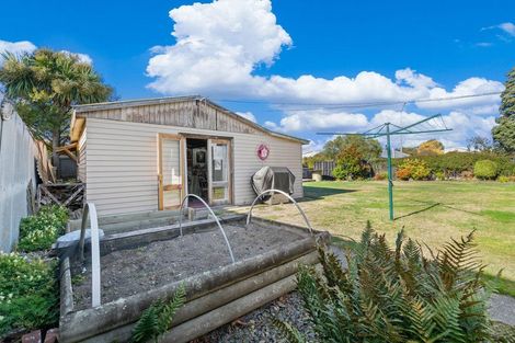 Photo of property in 10/93 Racecourse Road, Sockburn, Christchurch, 8042