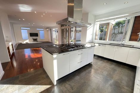 Photo of property in 16b Debron Avenue, Remuera, Auckland, 1050