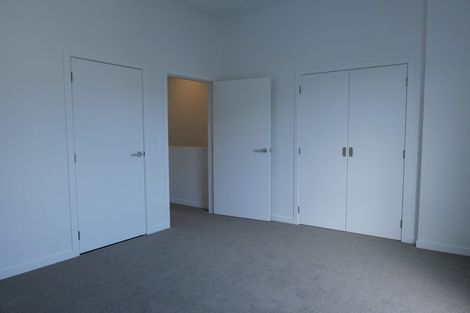 Photo of property in 20/30 Adventure Drive, Whitby, Porirua, 5024