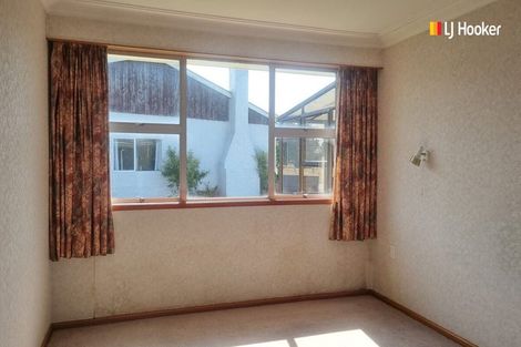 Photo of property in 24 Burraness Street, Palmerston, 9430