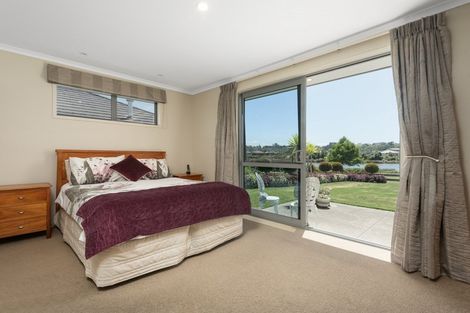 Photo of property in 24 North Bay Road, Pyes Pa, Tauranga, 3112