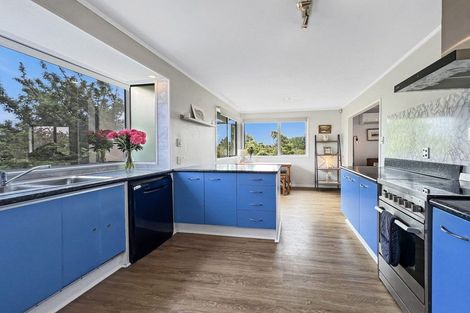 Photo of property in 61 Sunline Avenue, Massey, Auckland, 0614