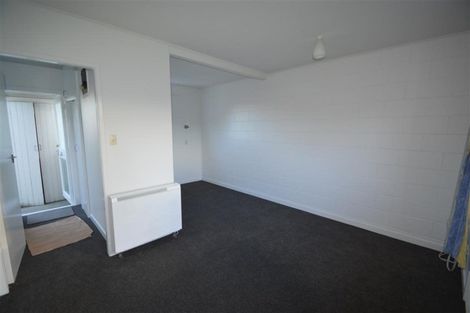 Photo of property in 22 Avenal Street, Avenal, Invercargill, 9810