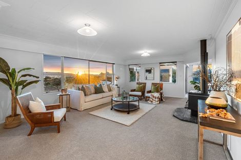 Photo of property in 23 Terrace Avenue, Mount Maunganui, 3116