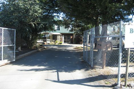 Photo of property in 130 Mairehau Road, Marshland, Christchurch, 8083