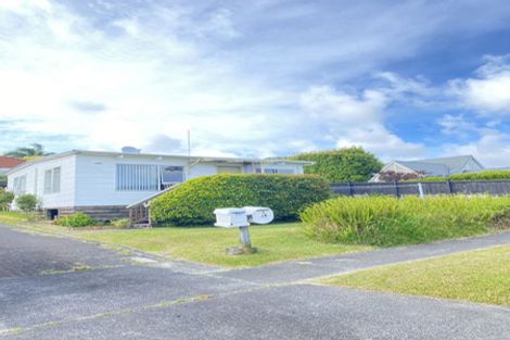 Photo of property in 10 Wairere Road, Torbay, Auckland, 0630
