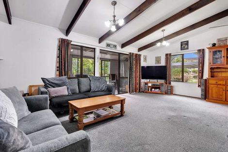 Photo of property in 15 Henare Place, Tihiotonga, Rotorua, 3015