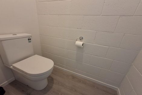 Photo of property in 71 Logie Street, Stokes Valley, Lower Hutt, 5019