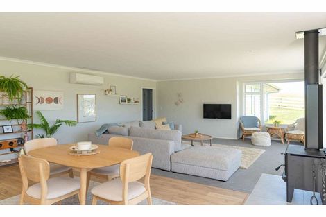 Photo of property in 7 Fernbird Grove, Kerikeri, 0294