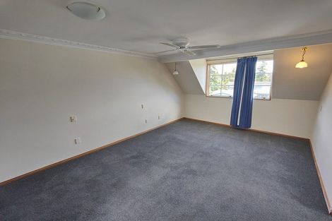 Photo of property in 3 Homestead Place, Glenview, Hamilton, 3206