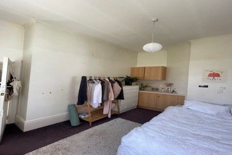 Photo of property in 184 Cargill Street, Dunedin Central, Dunedin, 9016