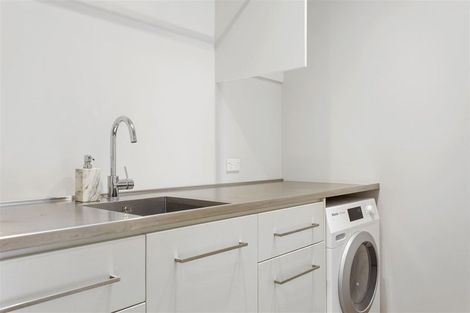 Photo of property in 26 Wilfrid Street, Ilam, Christchurch, 8041