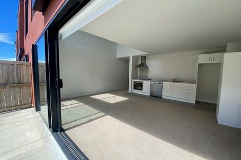 Photo of property in 11/17 Owens Place, Mount Maunganui, 3116