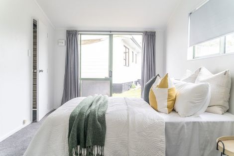 Photo of property in 4 Bradley Place, Nawton, Hamilton, 3200