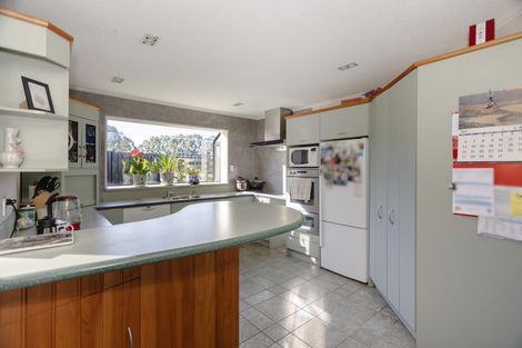 Photo of property in 5 Berkley Place, Oamaru North, Oamaru, 9400