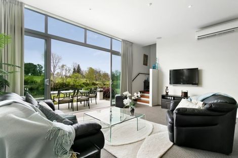 Photo of property in 9/14 Norman Smith Street, Nukuhau, Taupo, 3330