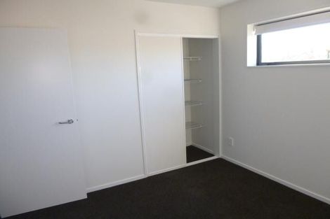 Photo of property in 104/118 Bealey Avenue, Christchurch Central, Christchurch, 8013
