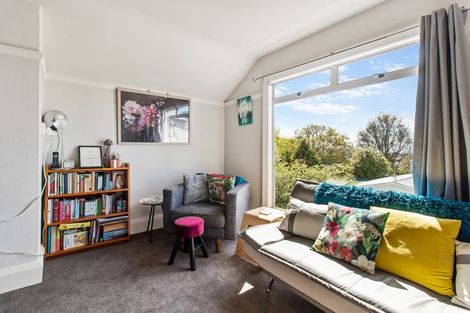 Photo of property in 2/11 Selwyn Street, Maori Hill, Timaru, 7910