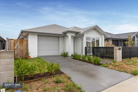 Photo of property in 118 Union Drive, Papamoa, 3118