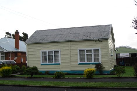 Photo of property in 12 Forfar Street, Mosgiel, 9024