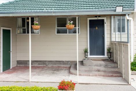 Photo of property in 202 Fords Road, Willowby, Ashburton, 7773