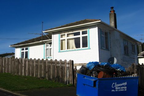 Photo of property in 6 Budd Street, Bluff, 9814