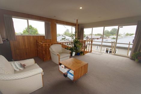 Photo of property in 17 Sumner Street, Spreydon, Christchurch, 8024