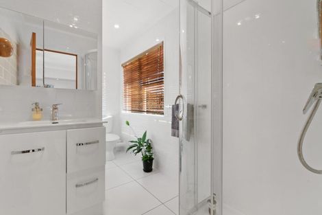 Photo of property in 55 Coalmine Road, Opaheke, Papakura, 2584