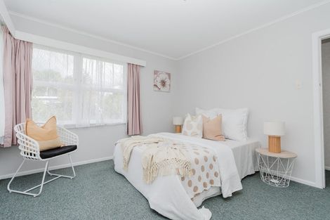 Photo of property in 203 Bankwood Road, Chartwell, Hamilton, 3210