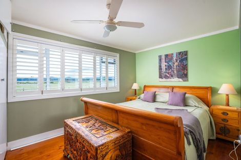 Photo of property in 2/134 Grace Road, Turangi, 3382