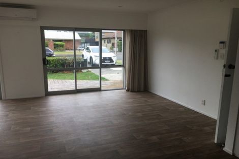 Photo of property in 66 Pitau Road, Mount Maunganui, 3116