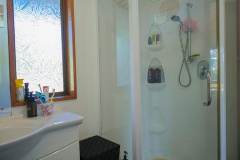 Photo of property in 22 Stanton Crescent, Karoro, Greymouth, 7805