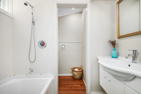 Photo of property in 51 Richmond Street, Petone, Lower Hutt, 5012